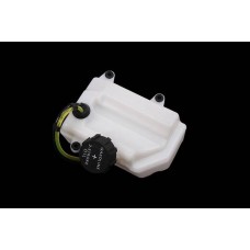 Fuel Tank | Rovan Sports Fuel Tank | Rovan Sports